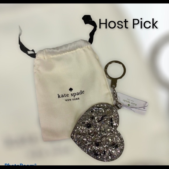 🎈Kate Spade ♠️🎈 - Picture 2 of 16